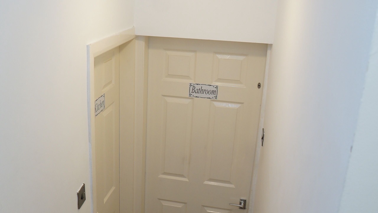 Photo of Others in Openshaw