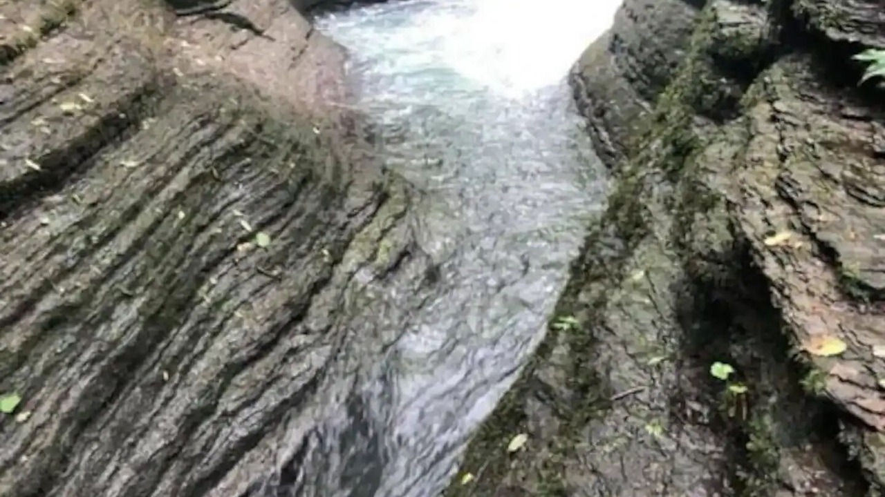 Photo of Others in Sand Gap