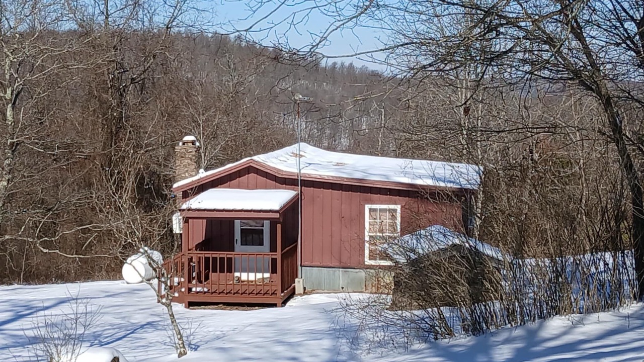 Photo of Outdoor in Sand Gap