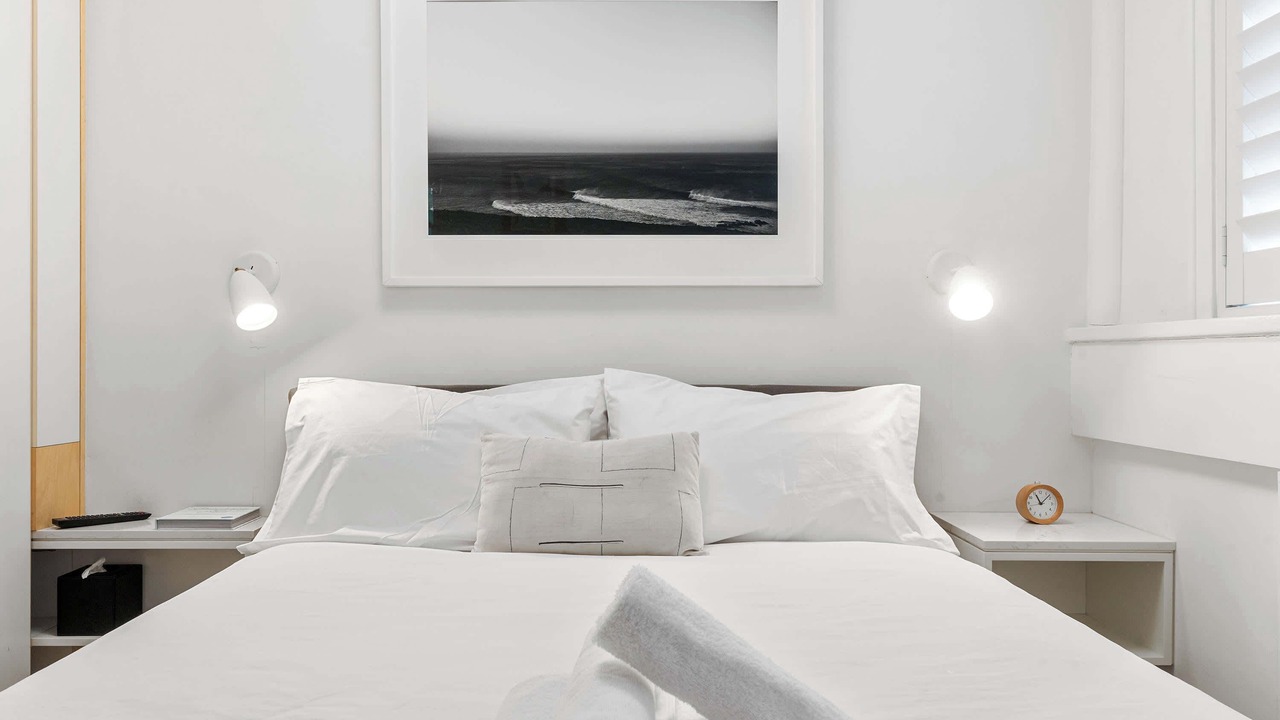 Photo of Others in Rushcutters Bay