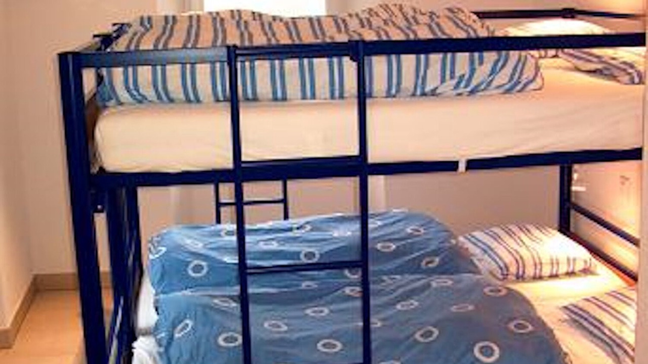 Photo of Bedroom in Les Marecottes