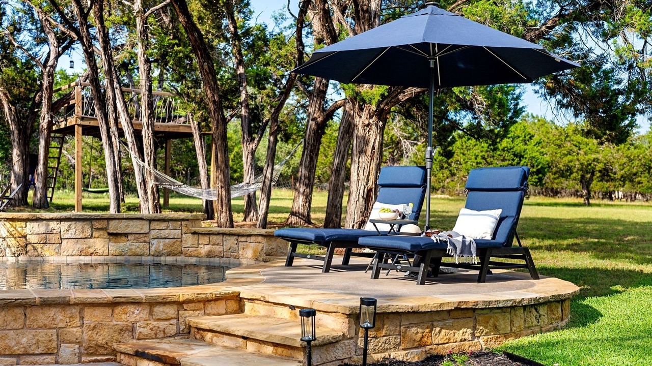 Photo of Outdoor in Brushy Creek