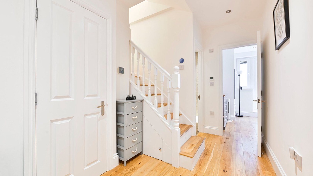 Photo of Others in Southfield