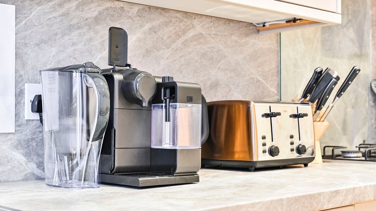 Photo of Others in Southfield