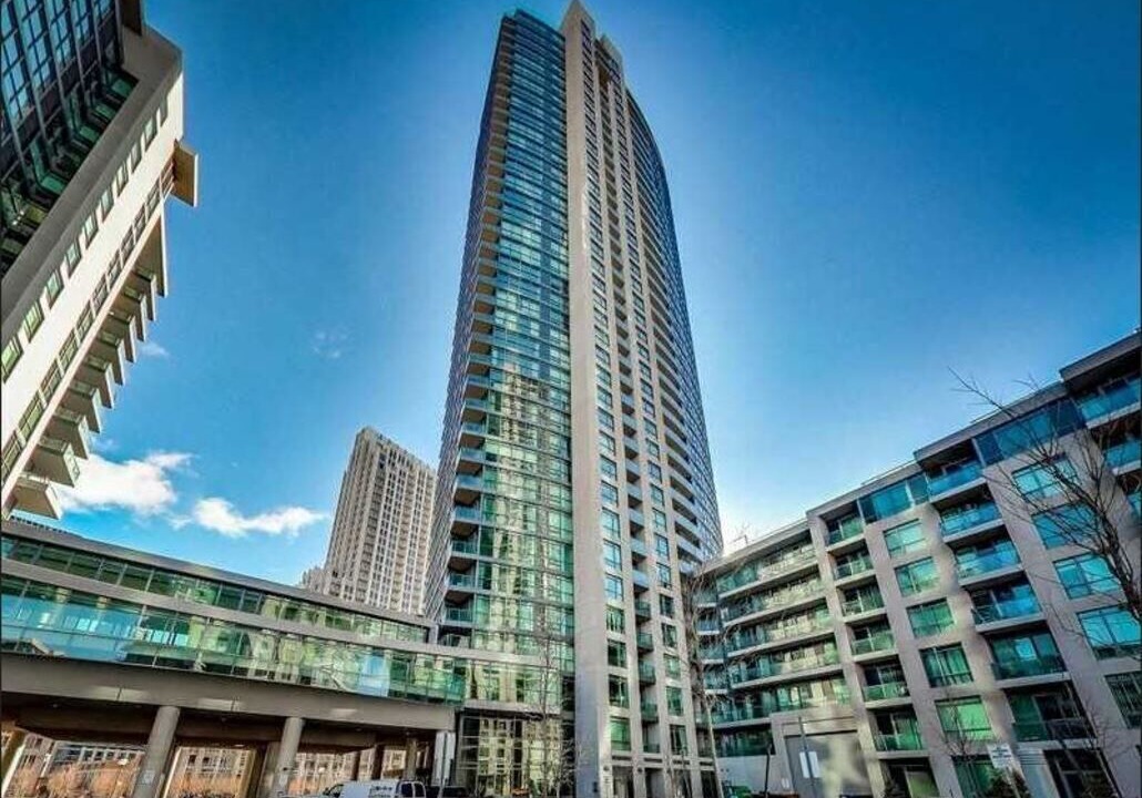 Photo of Outdoor in Fort York