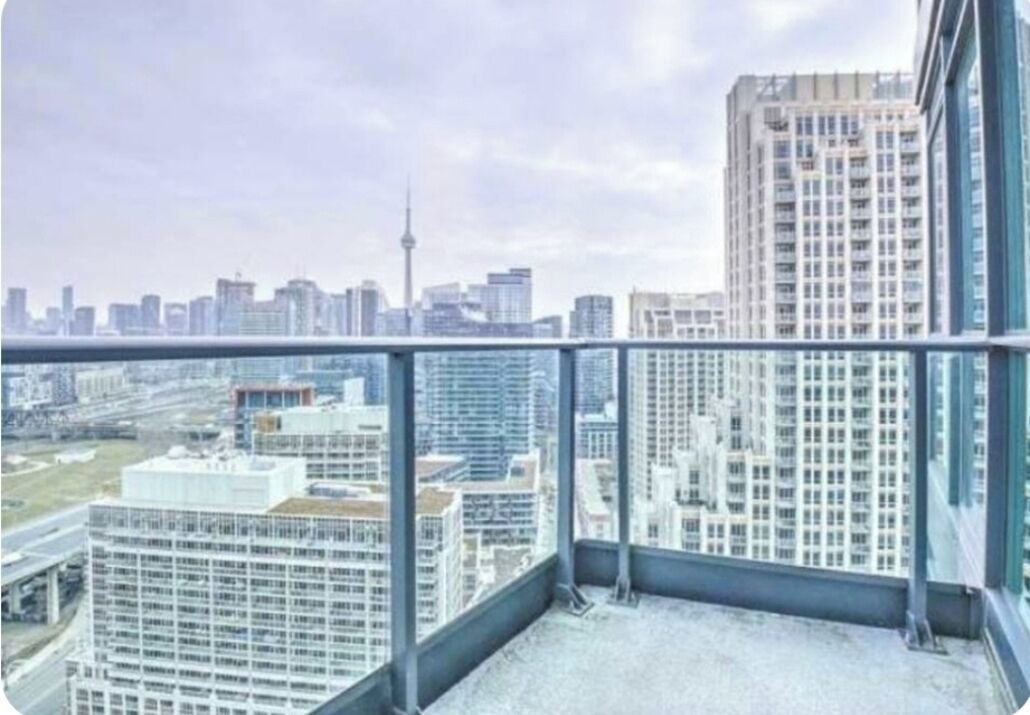 Photo of Outdoor in Fort York