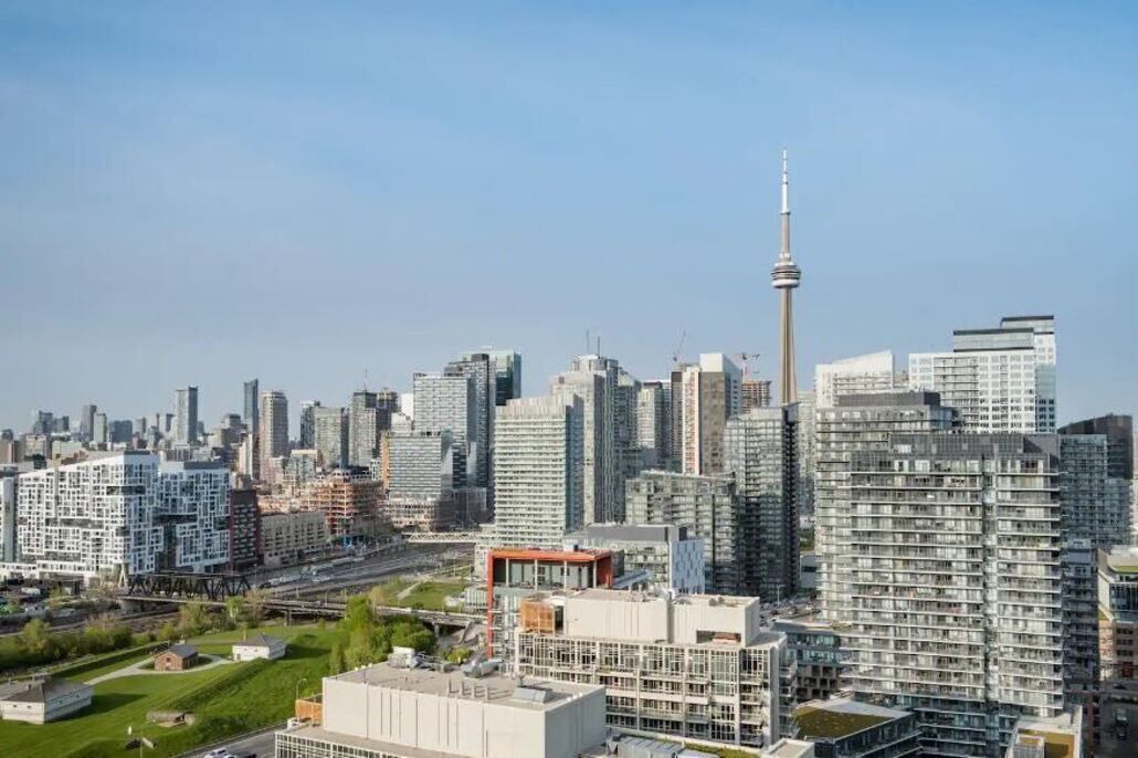 Photo of Others in Fort York