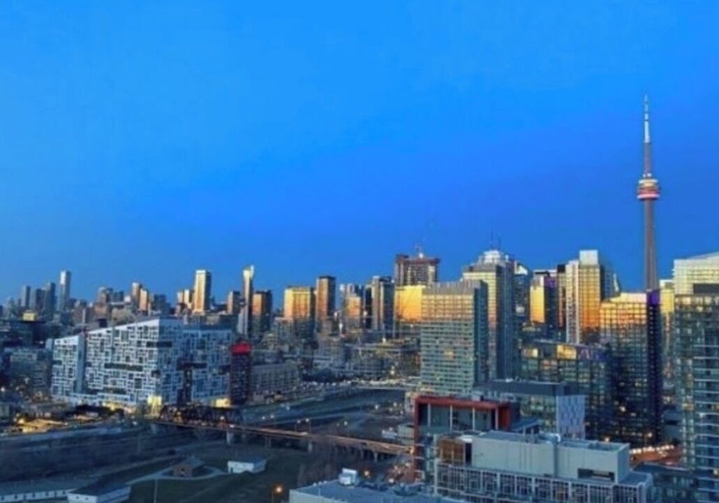 Photo of Others in Fort York