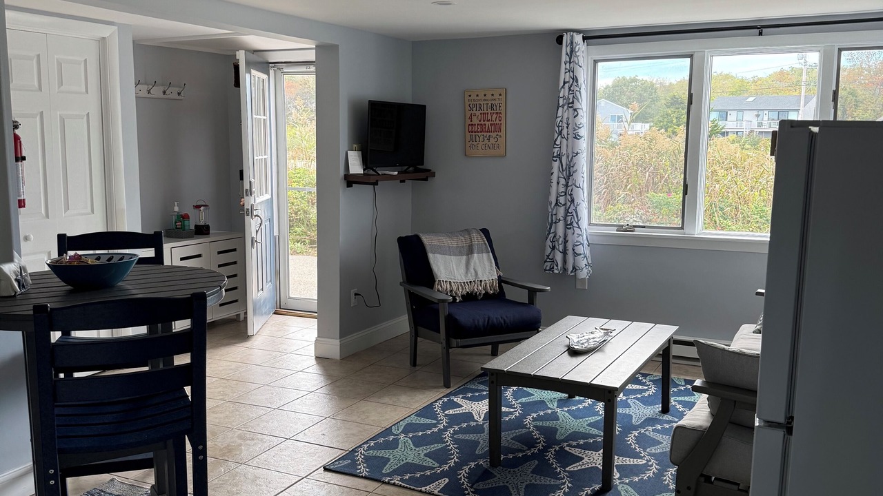 Photo of Others in Rye