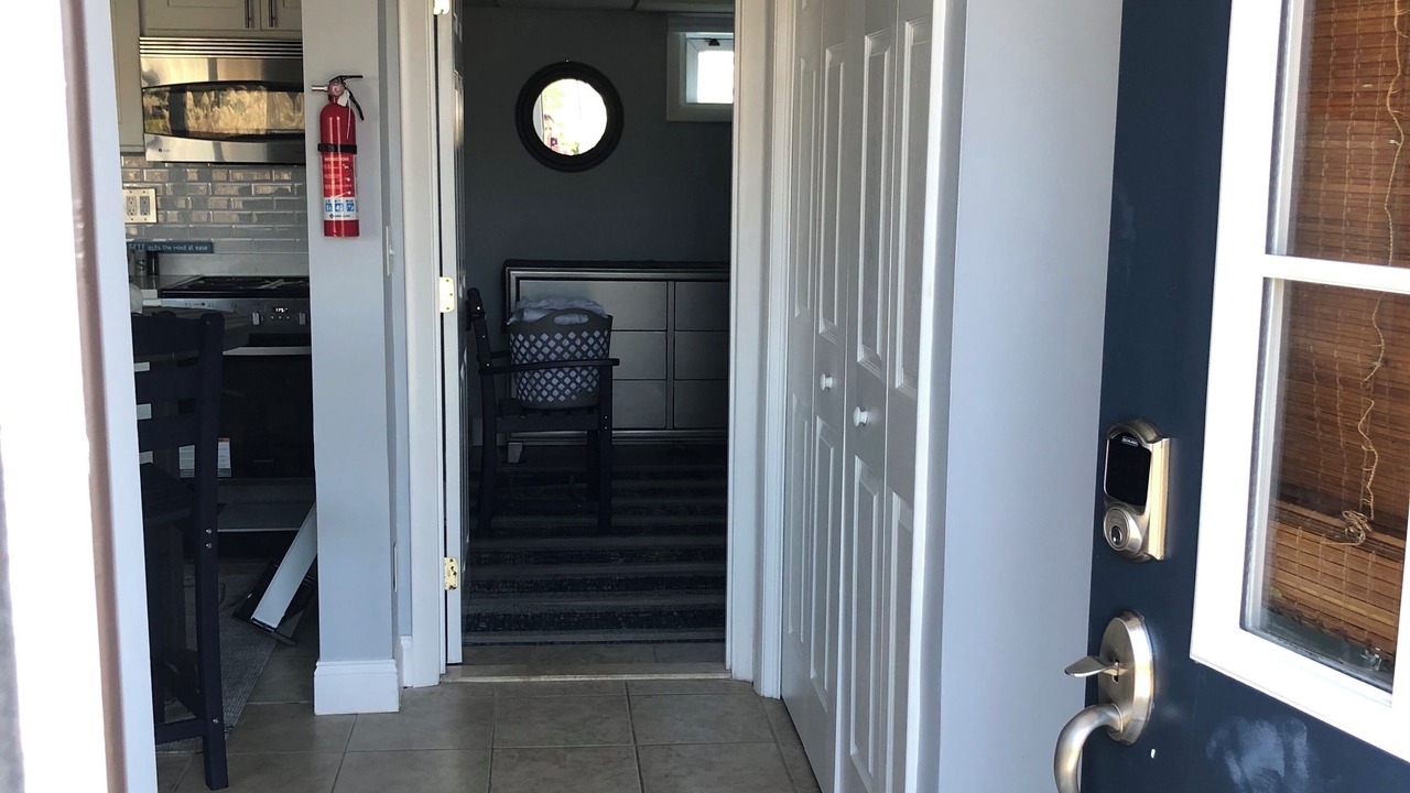 Photo of Others in Rye