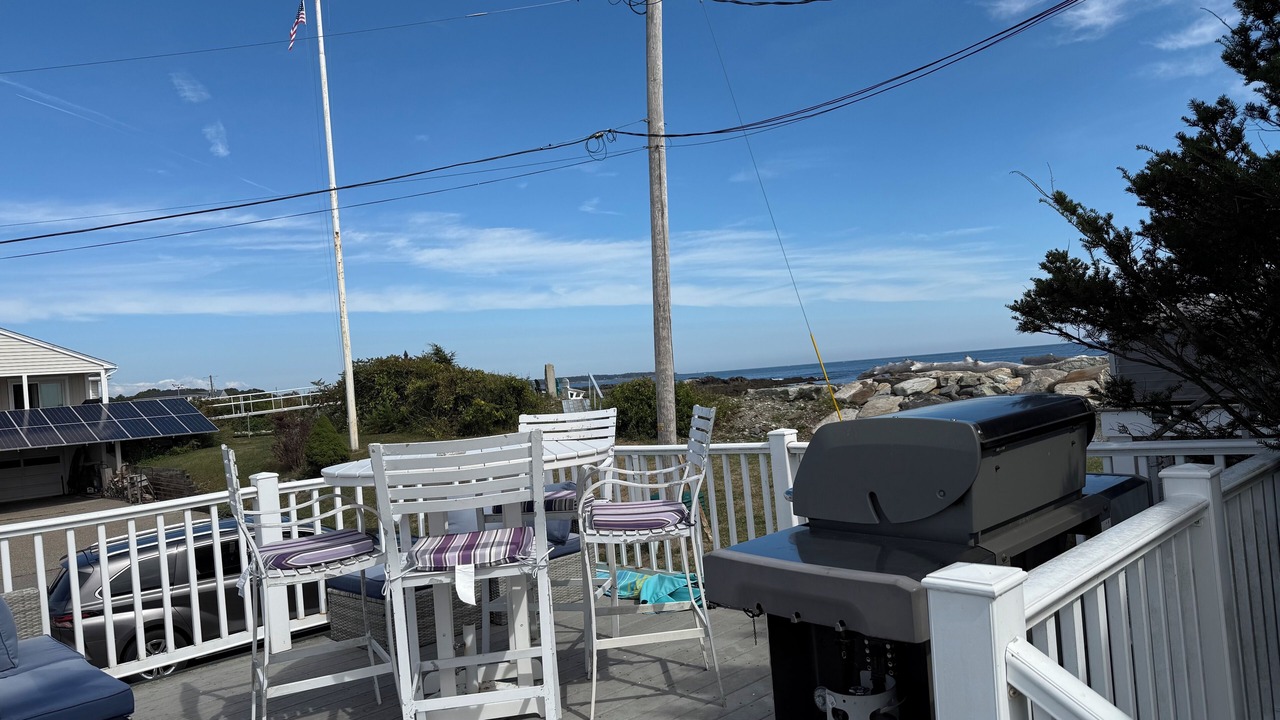 Photo of Others in Rye