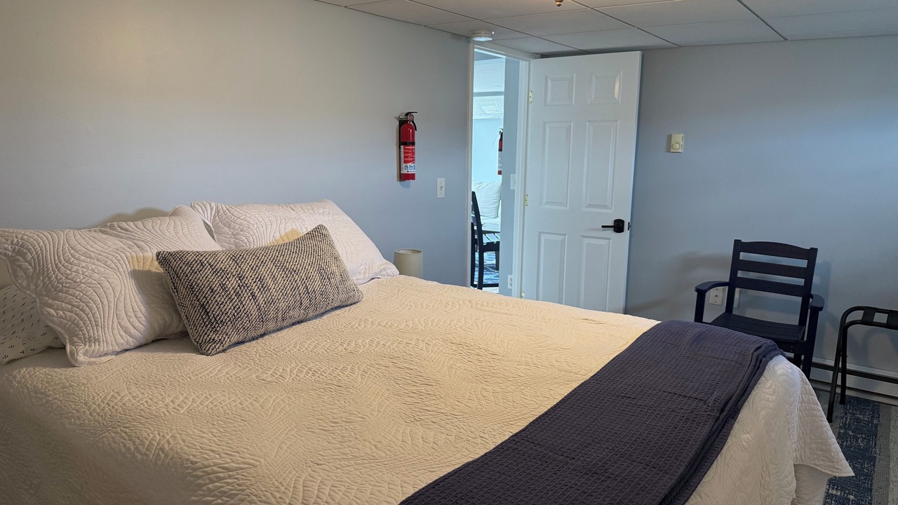 Photo of Others in Rye