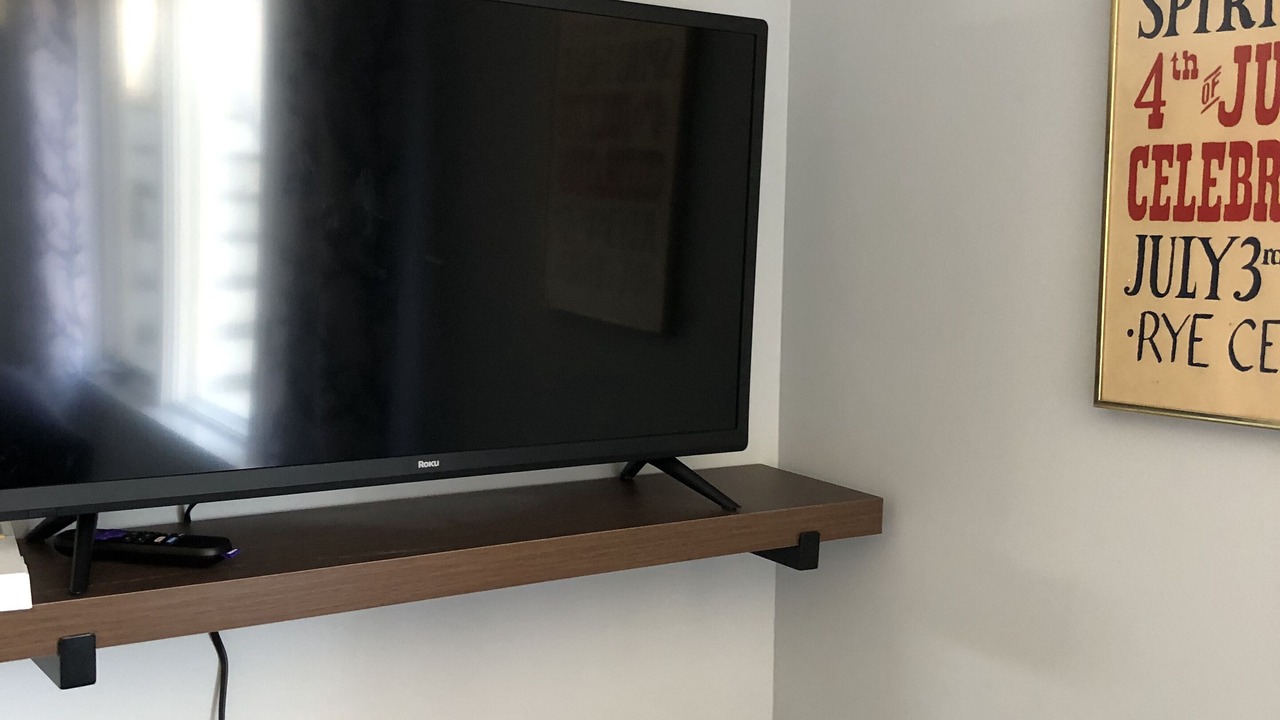 Photo of Others in Rye