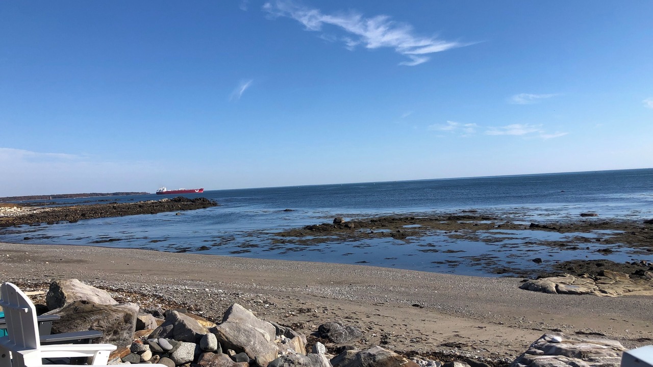 Photo of Others in Rye