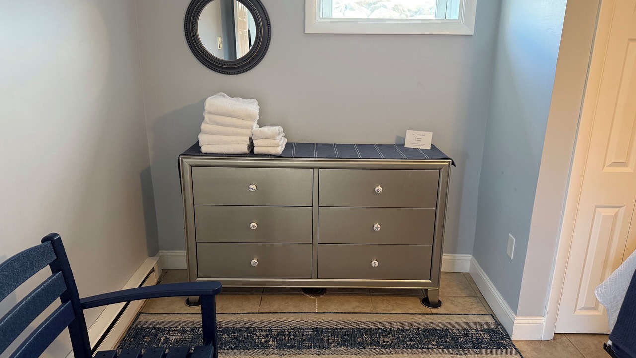 Photo of Others in Rye