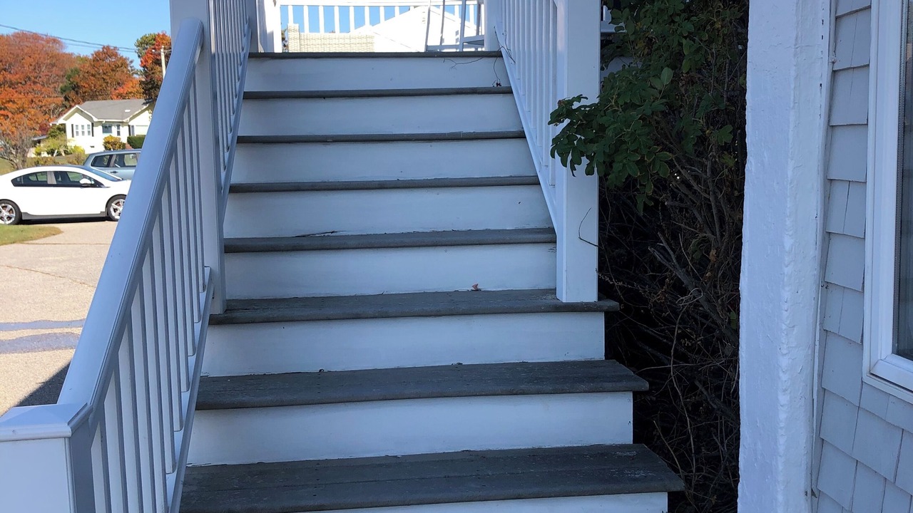 Photo of Outdoor in Rye