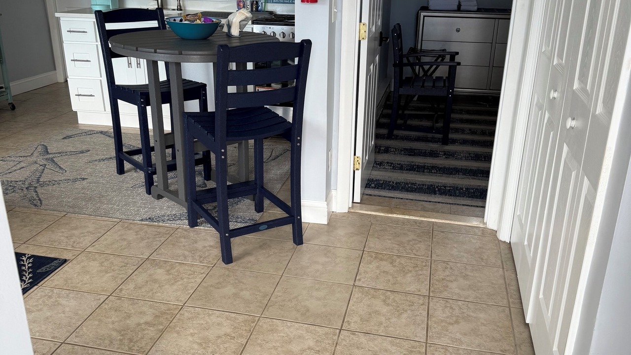 Photo of Others in Rye