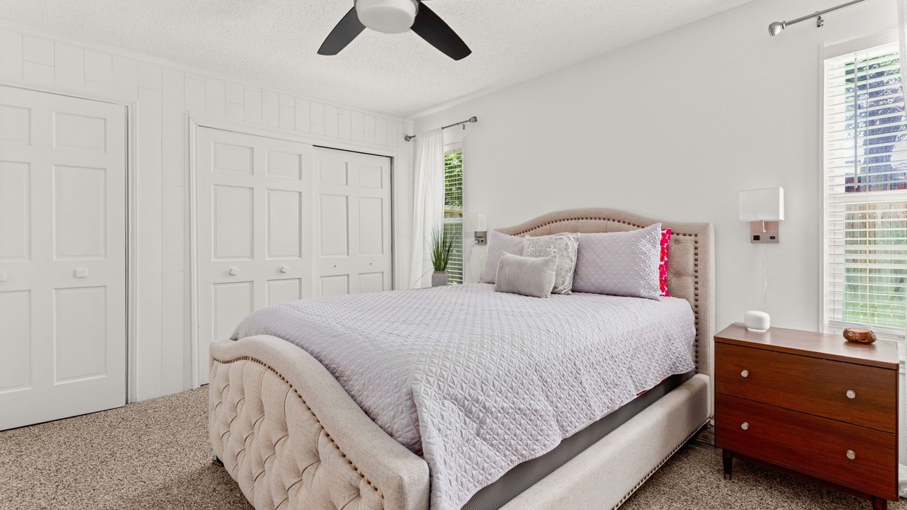 Photo of Bedroom in Ridgehaven