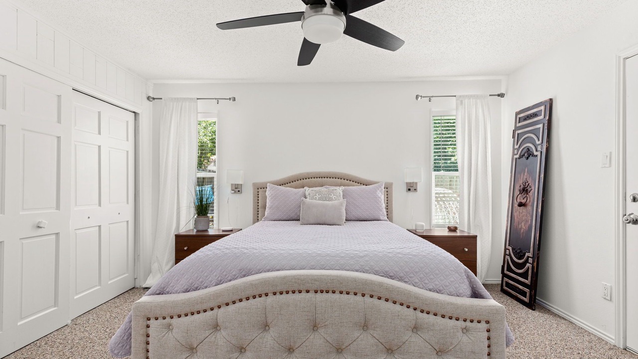 Photo of Bedroom in Ridgehaven