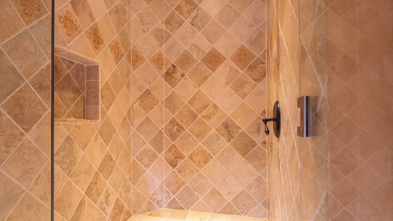 Photo of Bathroom in Historic Eastside