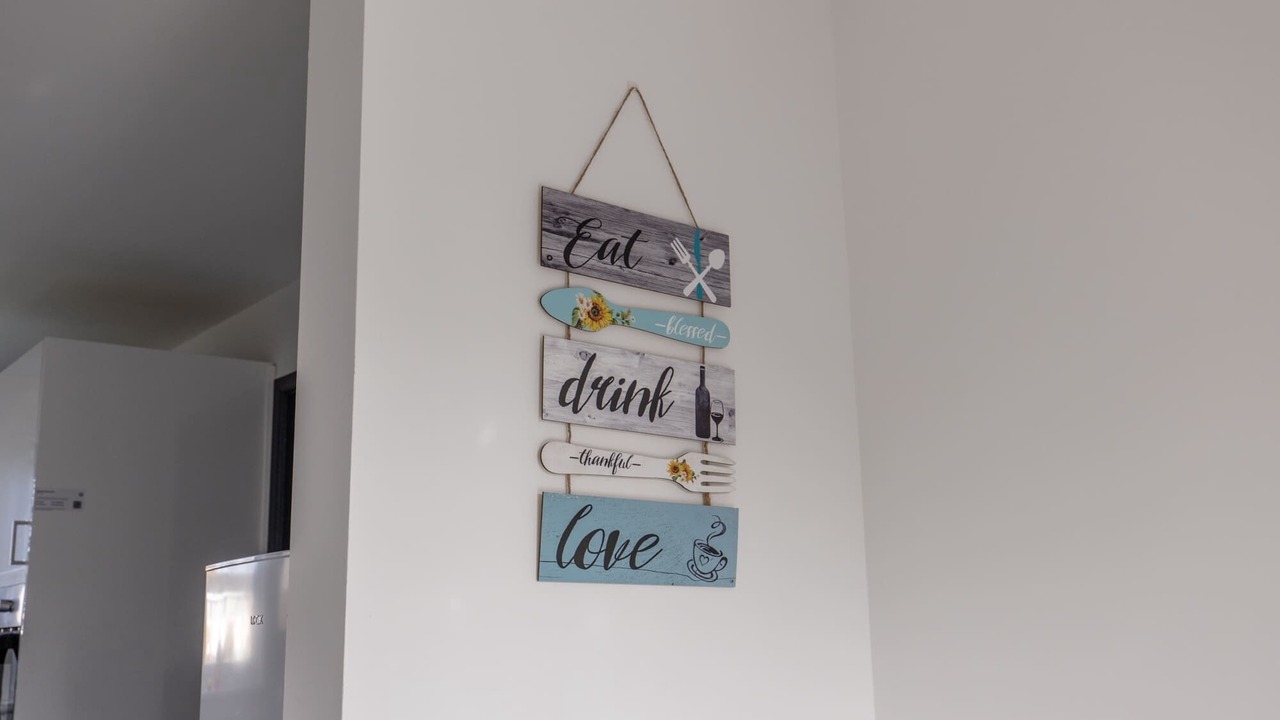 Photo of Others in Cramlington