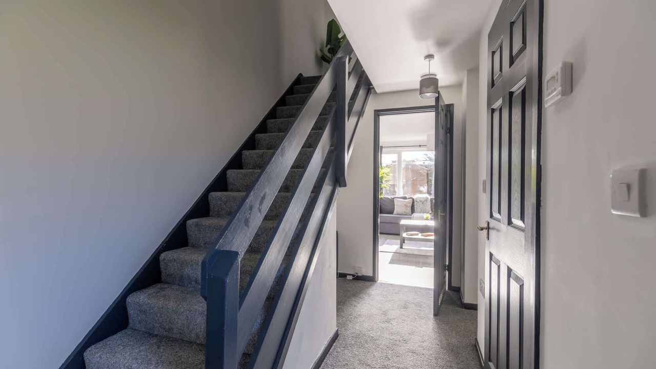 Photo of Others in Cramlington