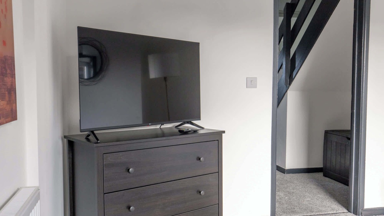 Photo of Others in Cramlington