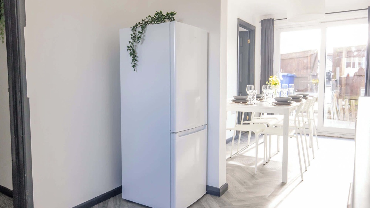 Photo of Others in Cramlington