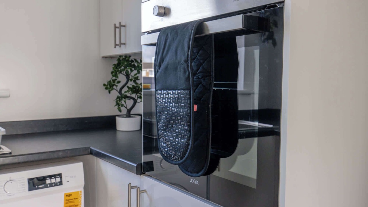 Photo of Others in Cramlington