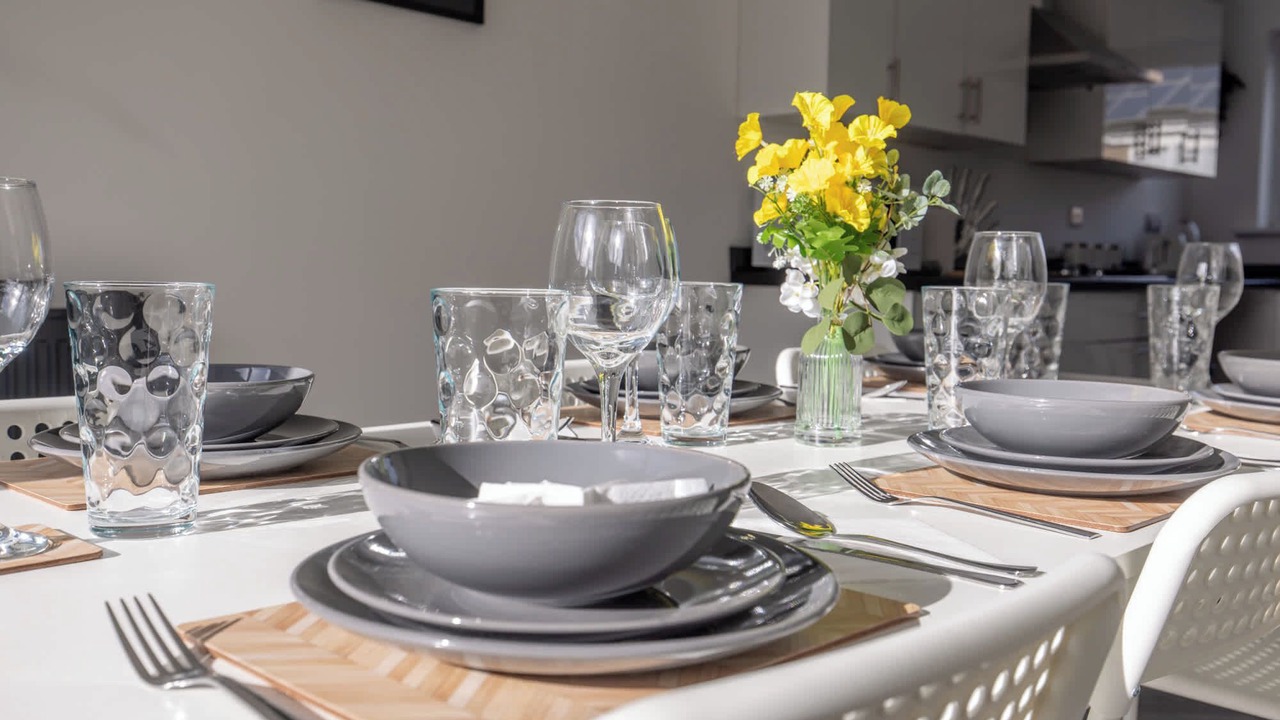 Photo of Others in Cramlington