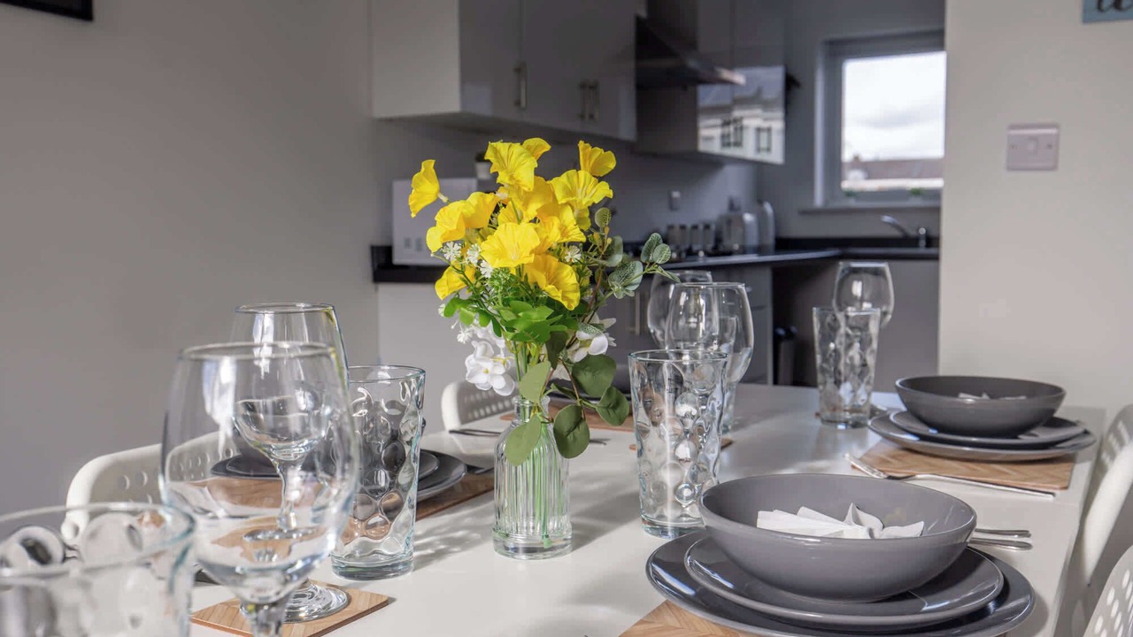 Photo of Others in Cramlington