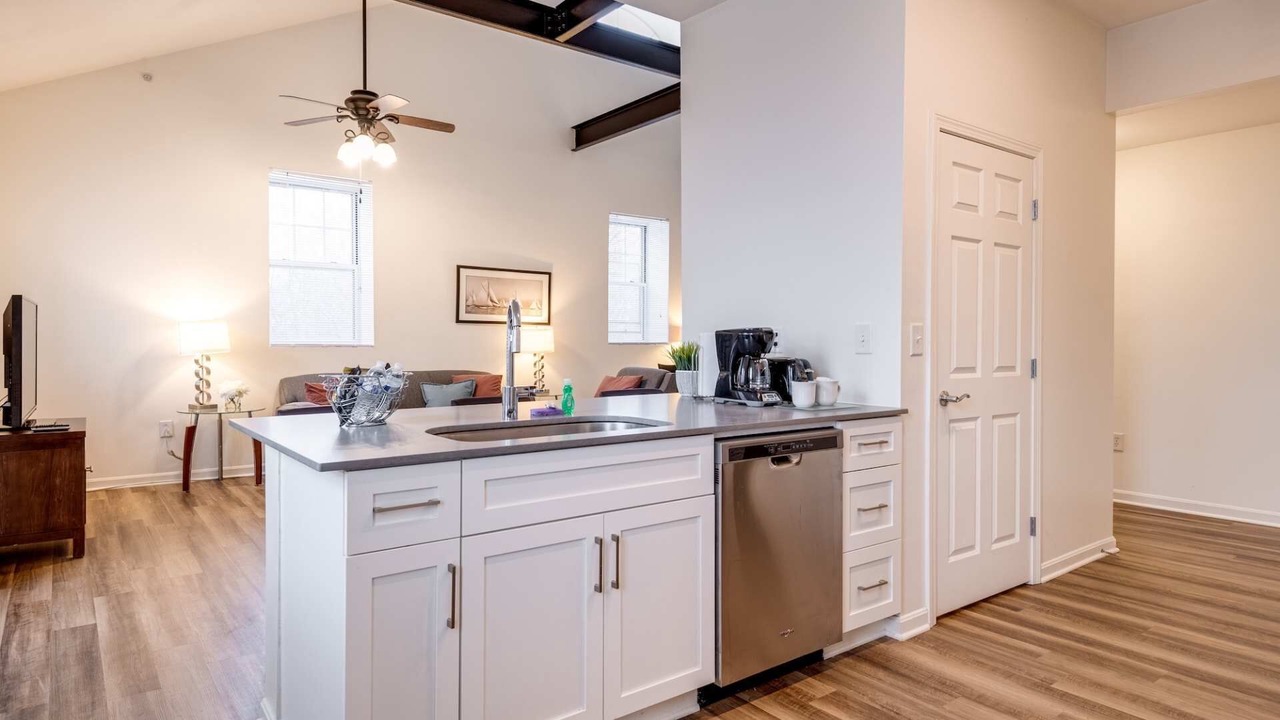 Photo of Others in North Waltham