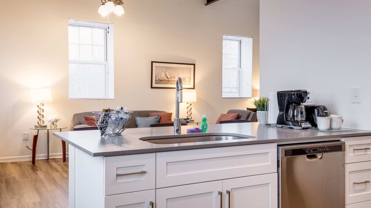 Photo of Others in North Waltham