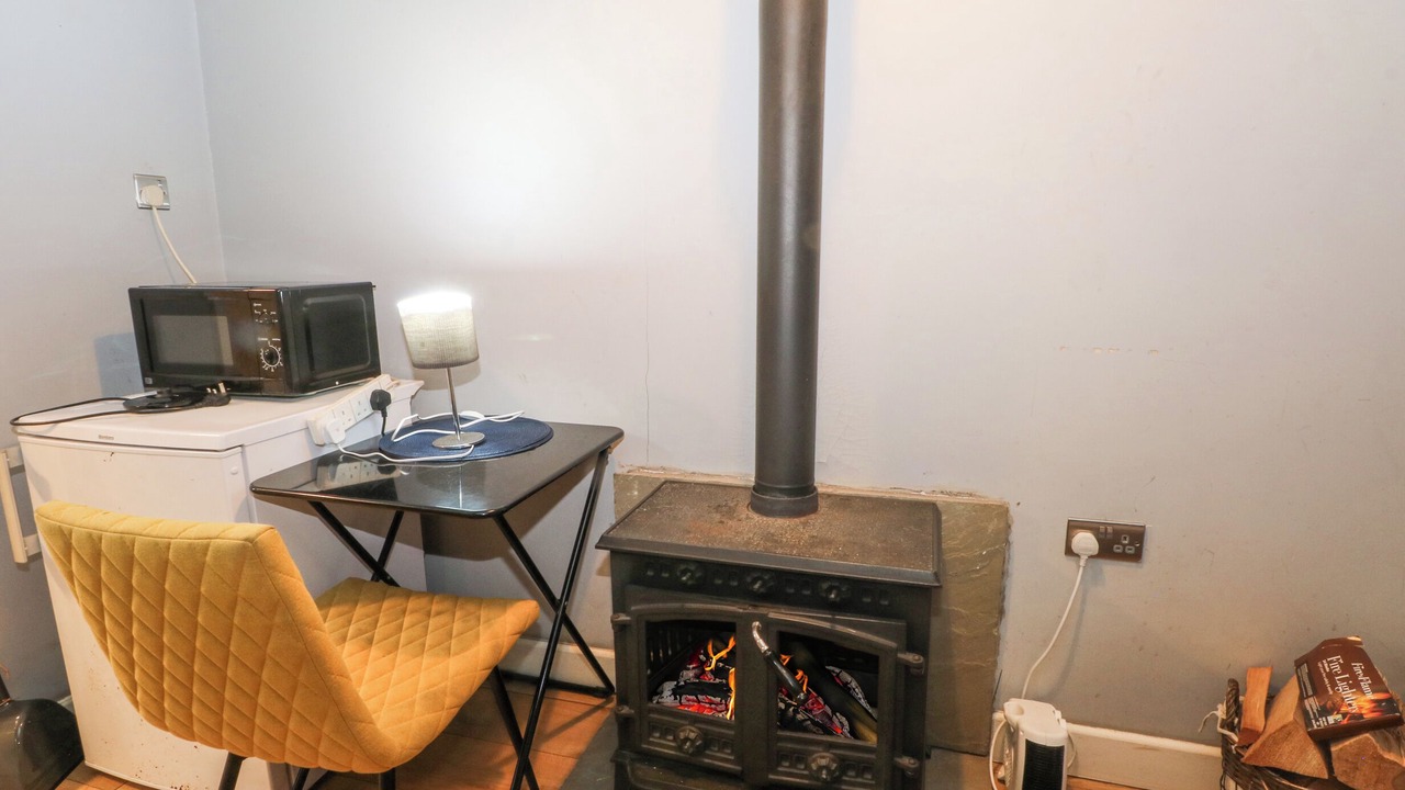 Photo of Others in Rivington