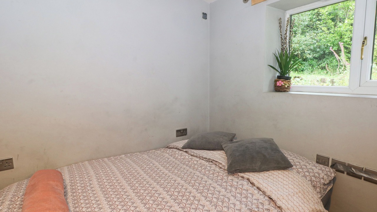 Photo of Bedroom in Rivington