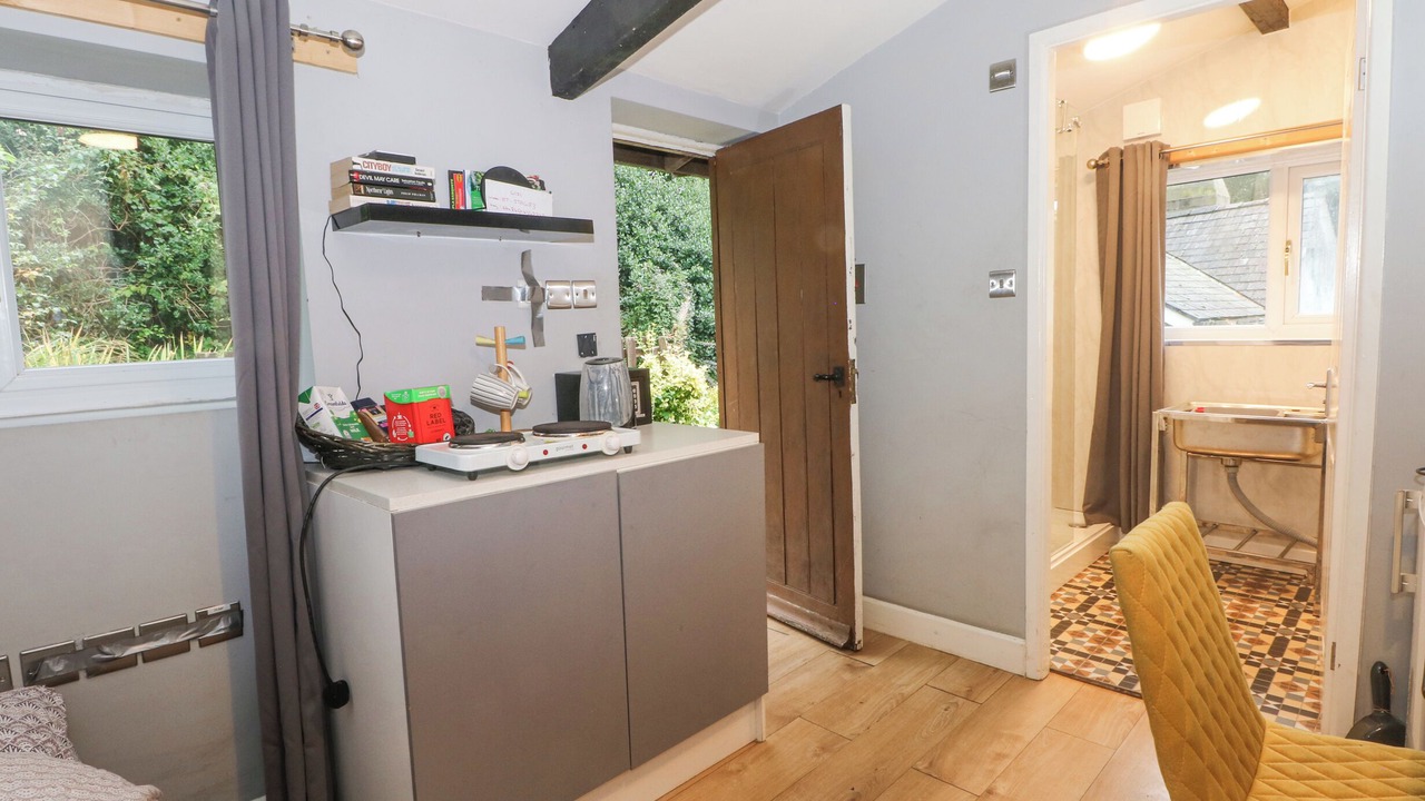 Photo of Others in Rivington