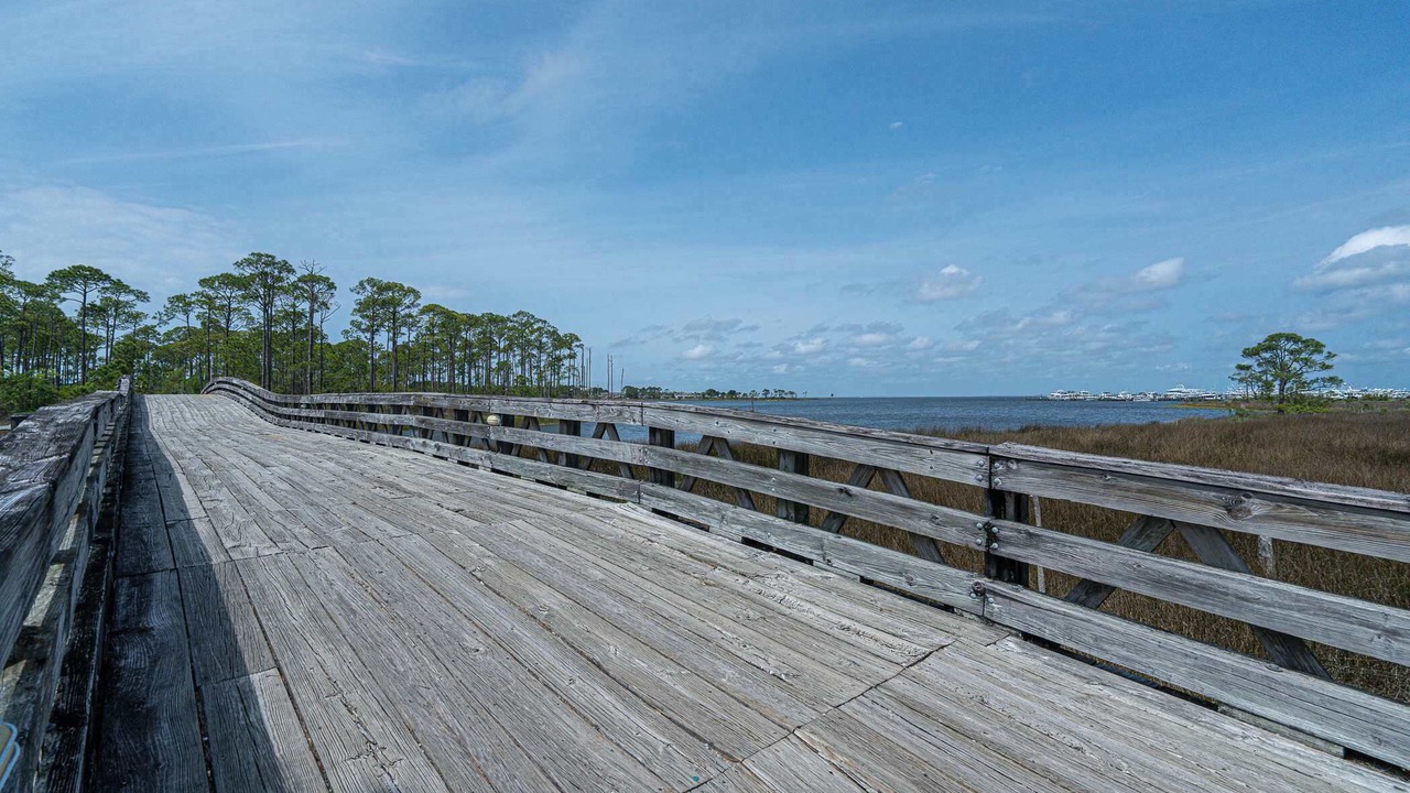 Photo of Others in Baytowne Wharf