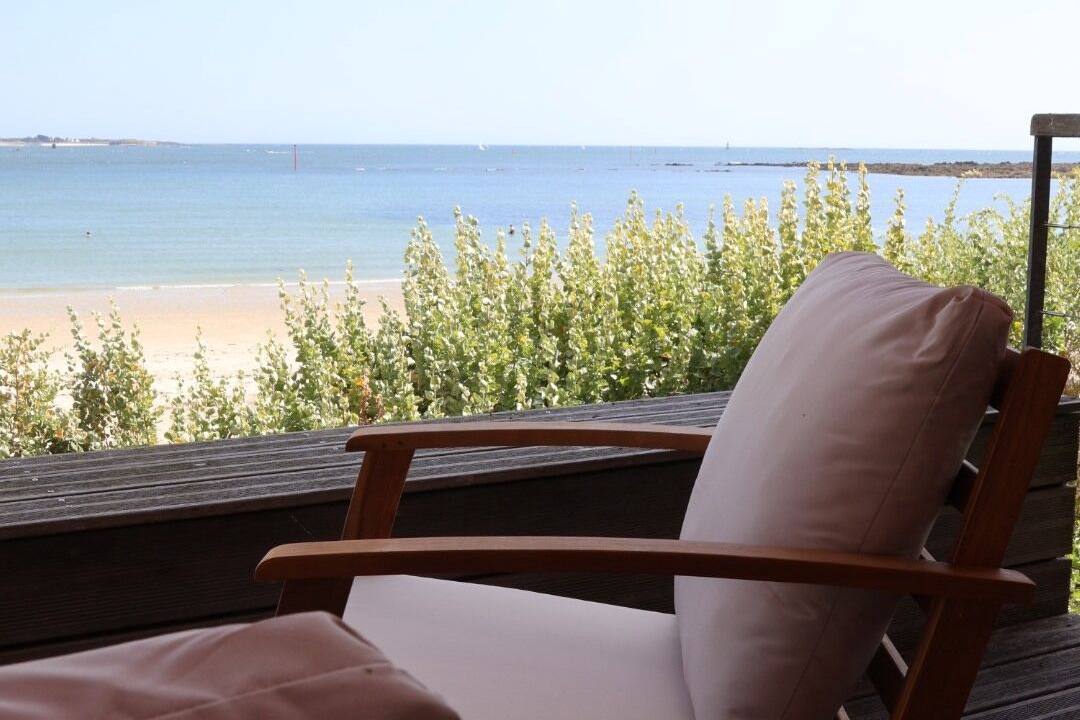 Photo of Outdoor in Larmor-Plage