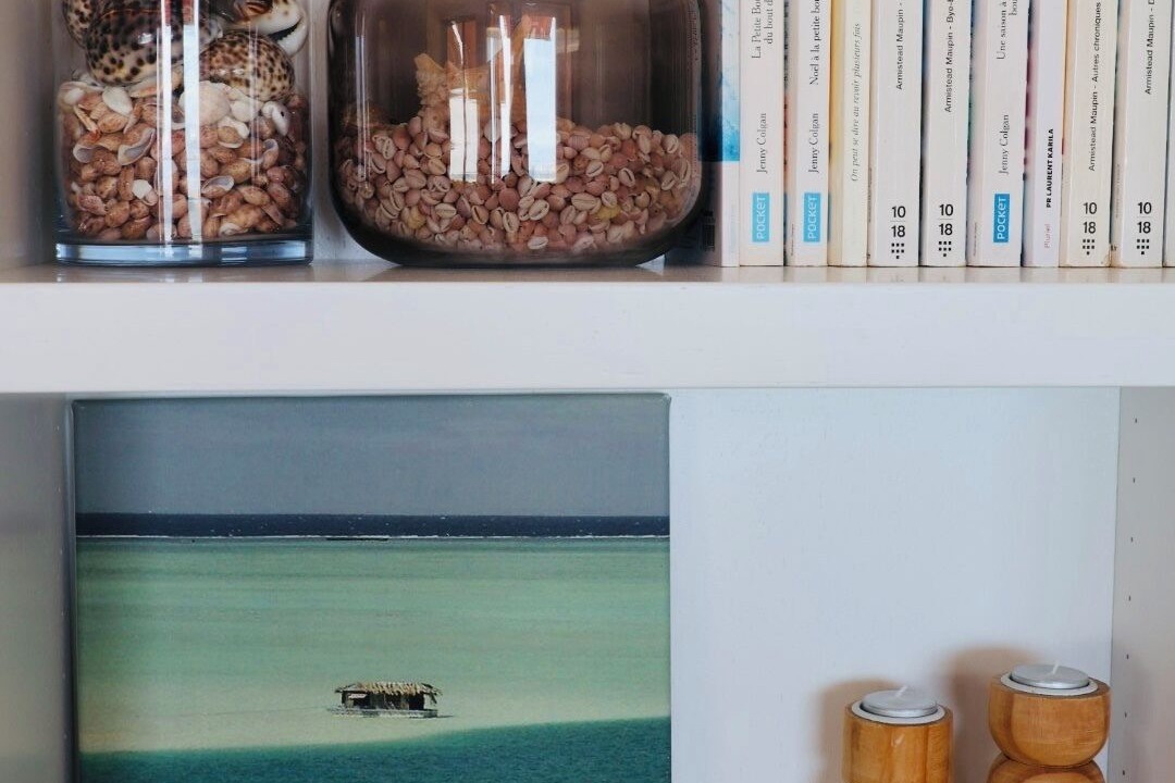 Photo of Others in Larmor-Plage