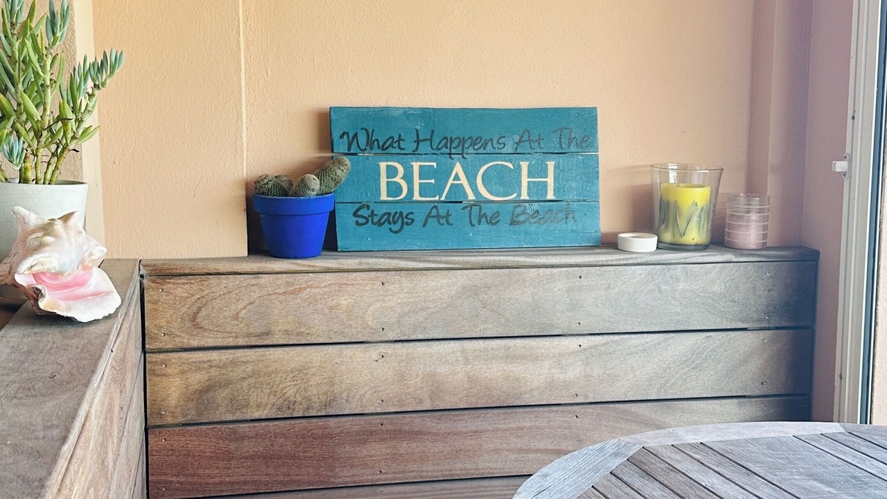 Photo of Others in Larmor-Plage