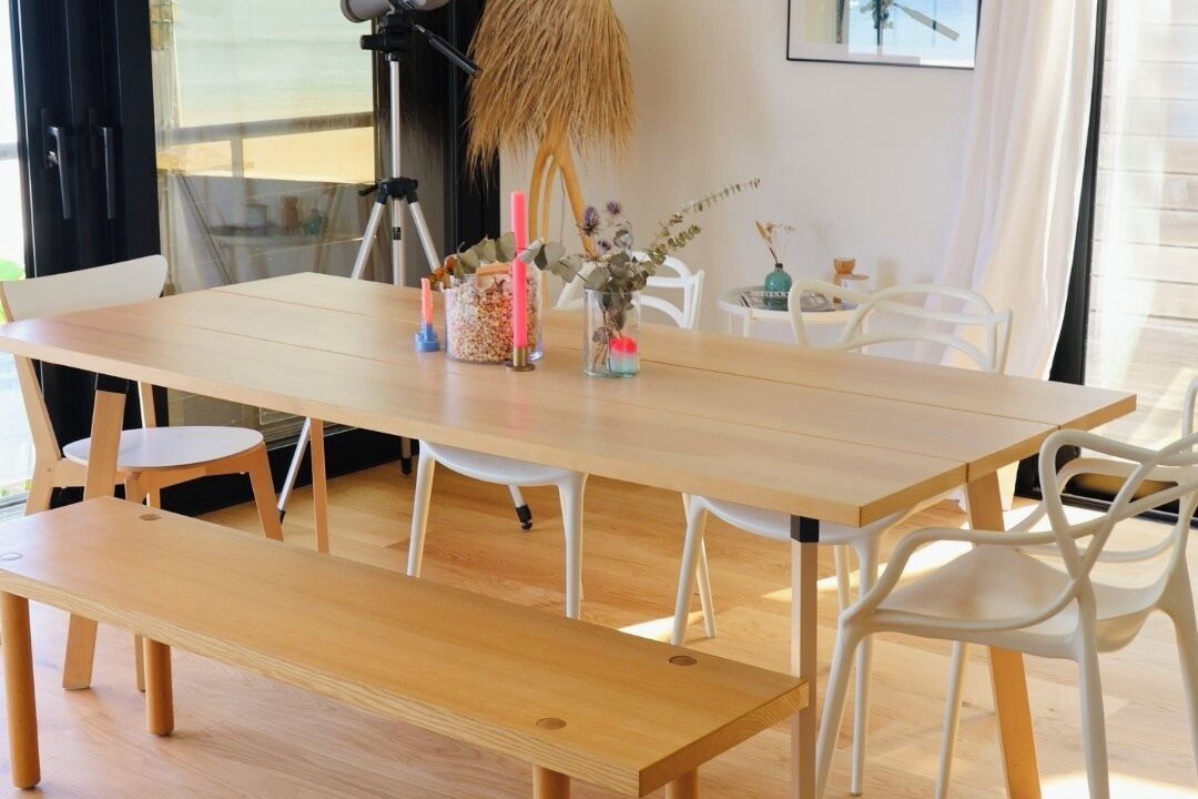 Photo of Others in Larmor-Plage