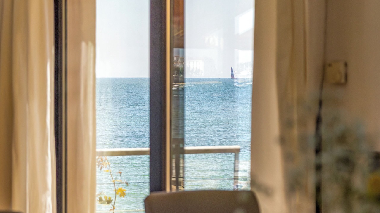 Photo of Others in Larmor-Plage