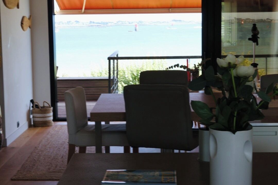 Photo of Others in Larmor-Plage