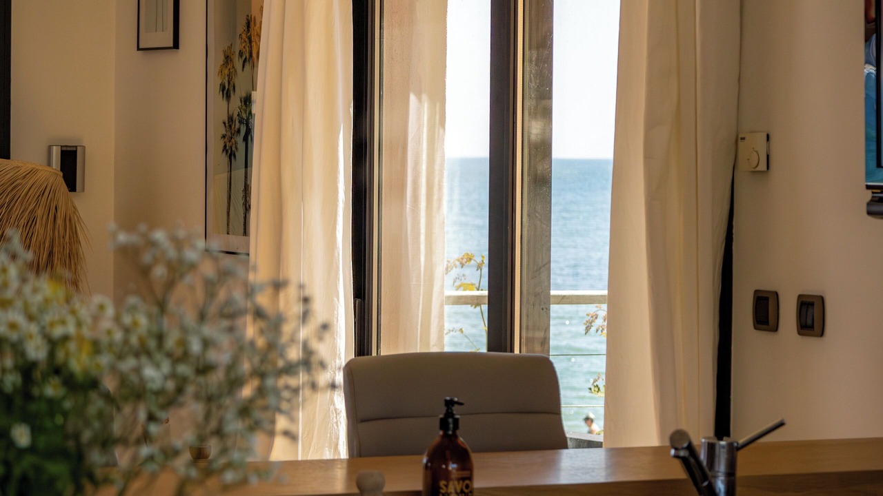 Photo of Others in Larmor-Plage