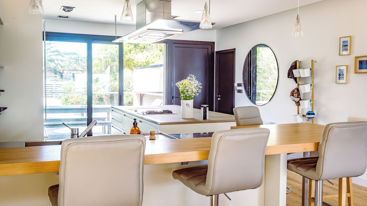 Photo of Others in Larmor-Plage