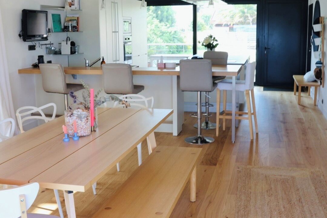 Photo of Others in Larmor-Plage