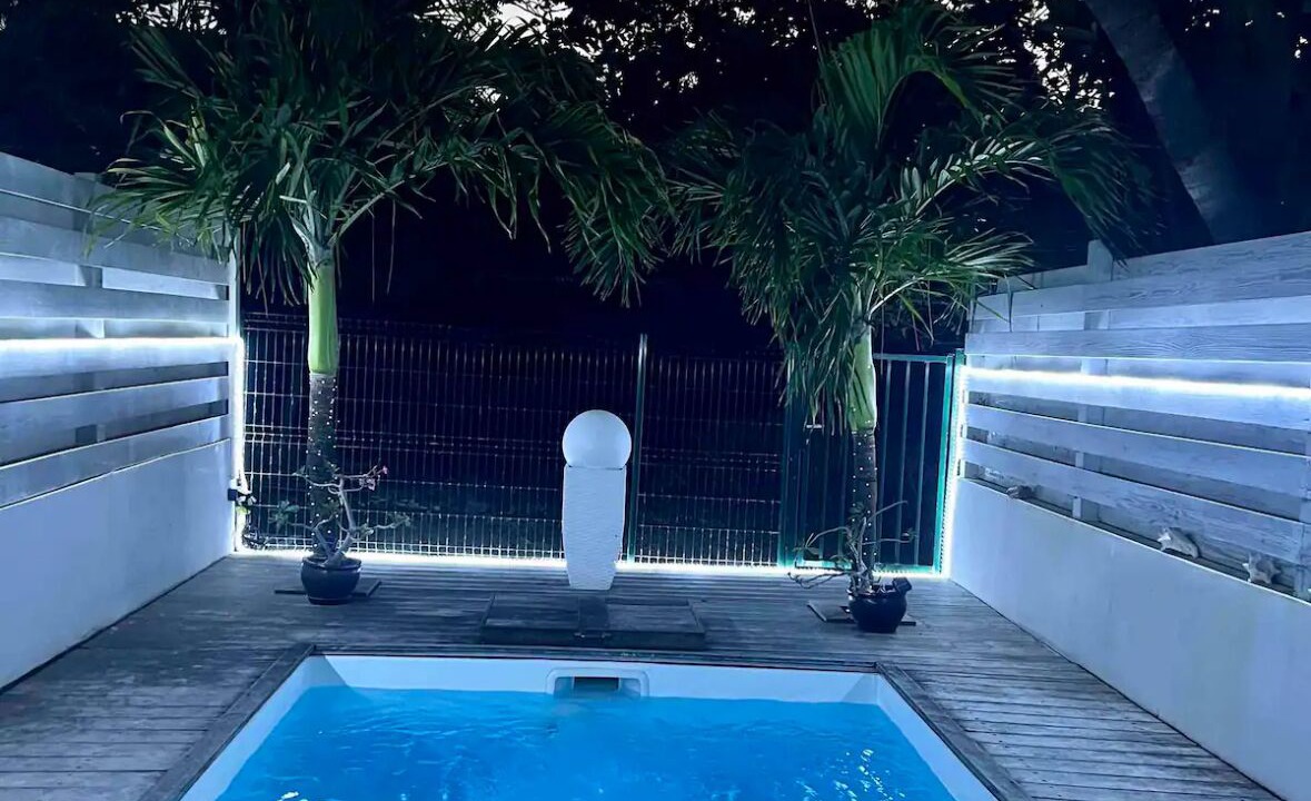 Photo of Outdoor in Bellevue