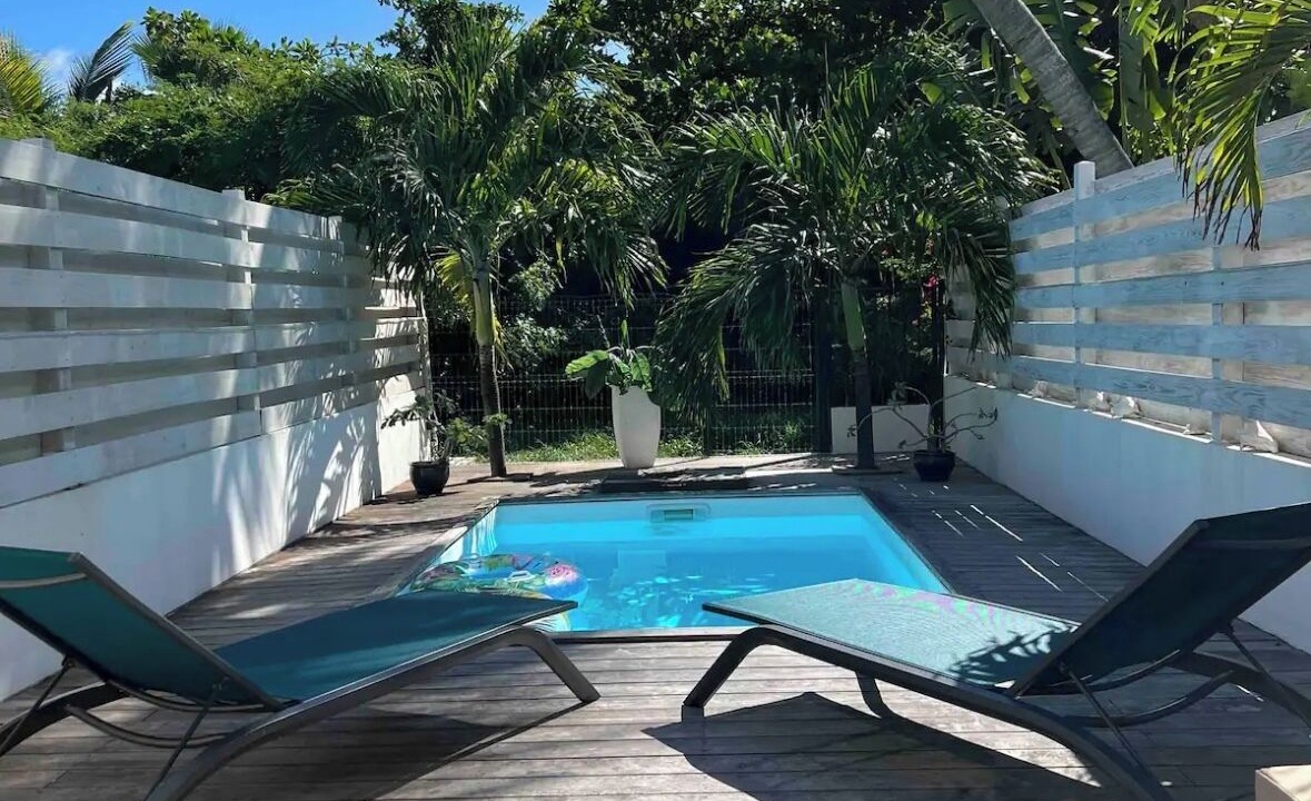 Photo of Outdoor in Bellevue