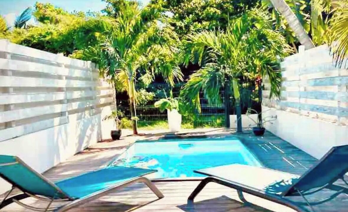 Photo of Outdoor in Bellevue