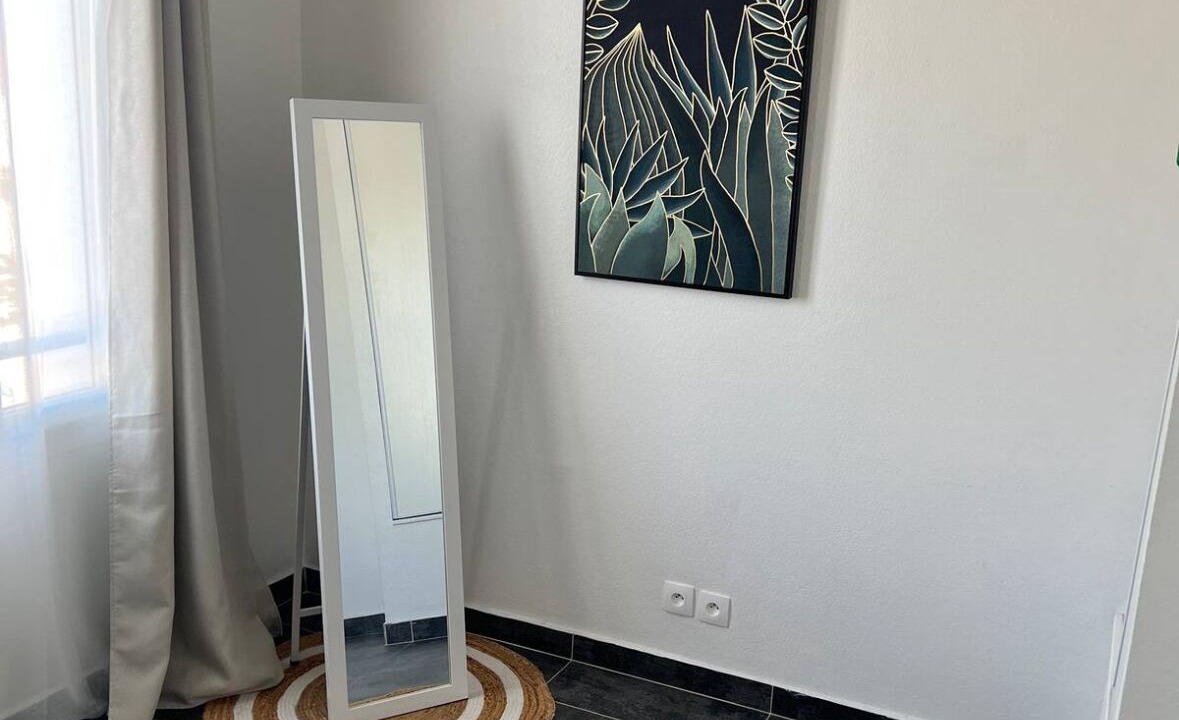 Photo of Others in Bellevue